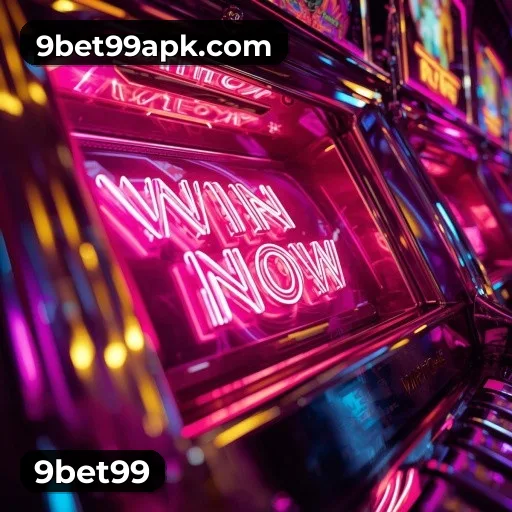 6 vantagens exclusivas do programa VIP da 9bet99