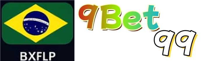 9bet99