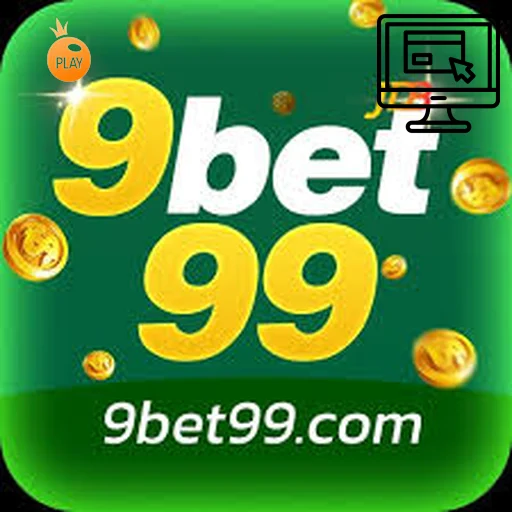 Plataforma 9bet99 — 3.100+ jogos, PIX rápido, SSL, bônus R$ 6.000 + 600 giros no Brasil